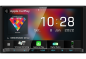 Preview: KENWOOD DMX8021DABS Preview: KENWOOD DMX8021DABS